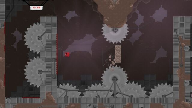 File:Screenshot 14.jpg