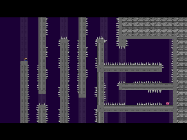 File:Theguy1.png