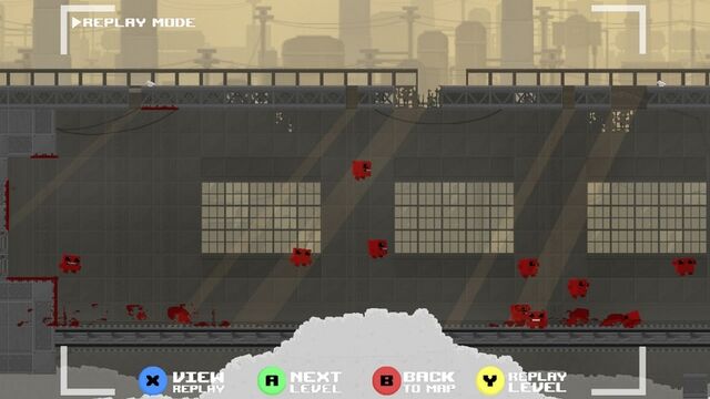 File:Screenshot 9.jpg