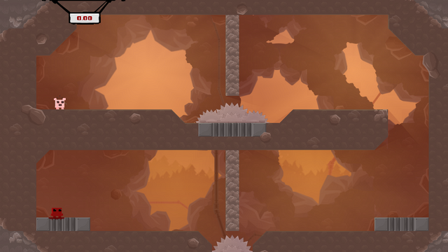 File:1-10 full.png
