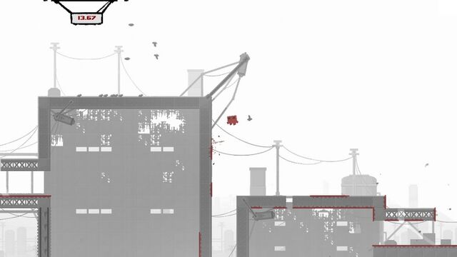 File:Screenshot 12.jpg