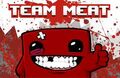 Thumbnail for version as of 16:27, July 18, 2011