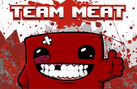 File:Teammeat.jpg