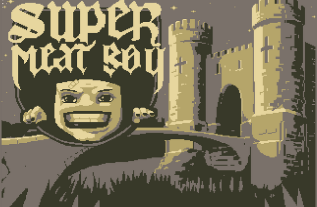File:Castle crushers smb.png