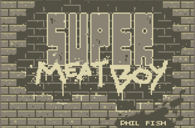 File:Tunnel vision smb.png