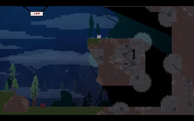 File:SuperMeatBoy 1-2 Dark.jpg