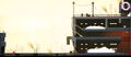 Thumbnail for version as of 20:59, April 12, 2012