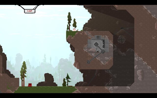 File:SuperMeatBoy 1-2.jpg