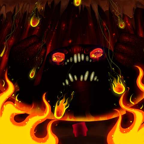 File:Olderpiece1.png