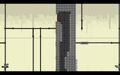 Thumbnail for version as of 23:29, January 3, 2016