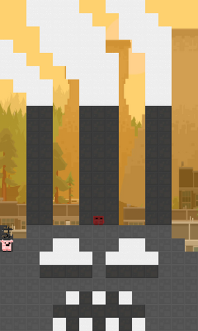 File:MeatBoyCustomLevel3.png