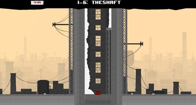 File:Screenshot 10.jpg