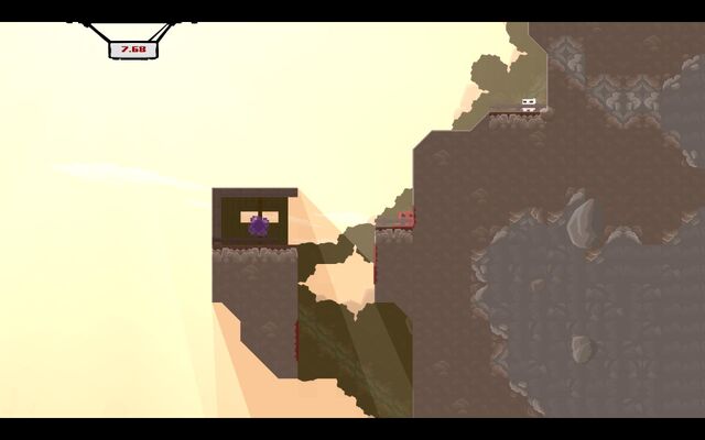File:SuperMeatBoy 1-5.jpg