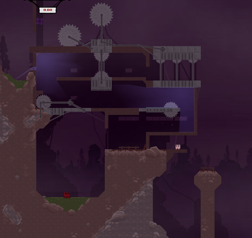File:1-13X full.png