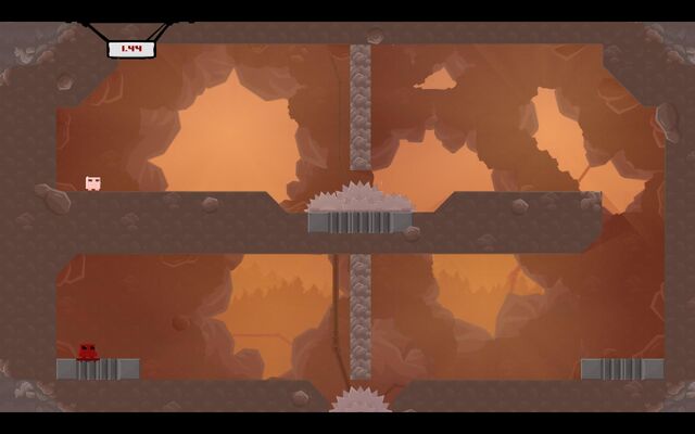 File:SuperMeatBoy 1-10.jpg