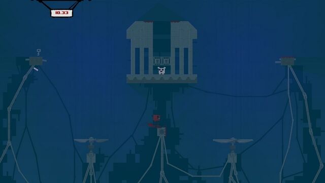 File:Screenshot 6.jpg
