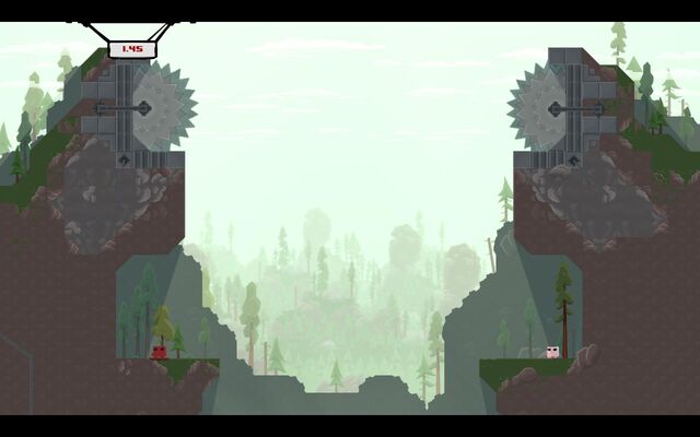 File:SuperMeatBoy 1-3.jpg