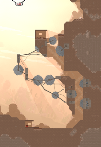 File:1-5 DW.png