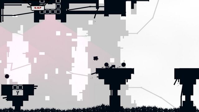 File:Screenshot 7.jpg