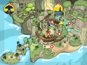 LocationsTH