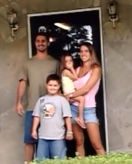 Minyon Family