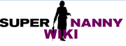 Wiki-wordmark (Future)
