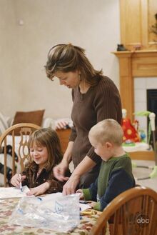 Supernanny-addison-amy-bryson-costello