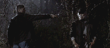 JonahGreely.gif