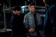 Spn-8x05-benny-and-sam-shake-hands.jpg