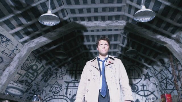 Fichier:SPN 1173.jpg