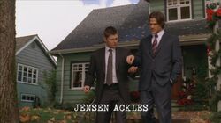 Dent (3x08).jpg