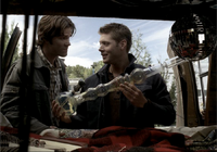 Vlcsnap-51606-1.png