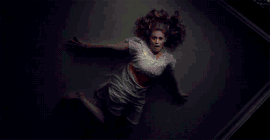 Winchester (2).gif