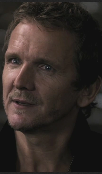 Balthazar  Supernatural Wiki  FANDOM powered by Wikia
