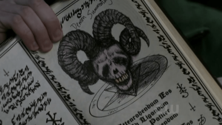 Trevordemonsummoning.png