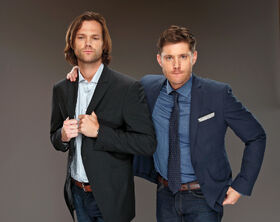 Supernatural cast.jpg