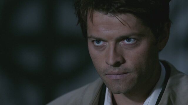 Fichier:SPN 1166.jpg