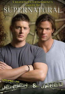 Sts Poster