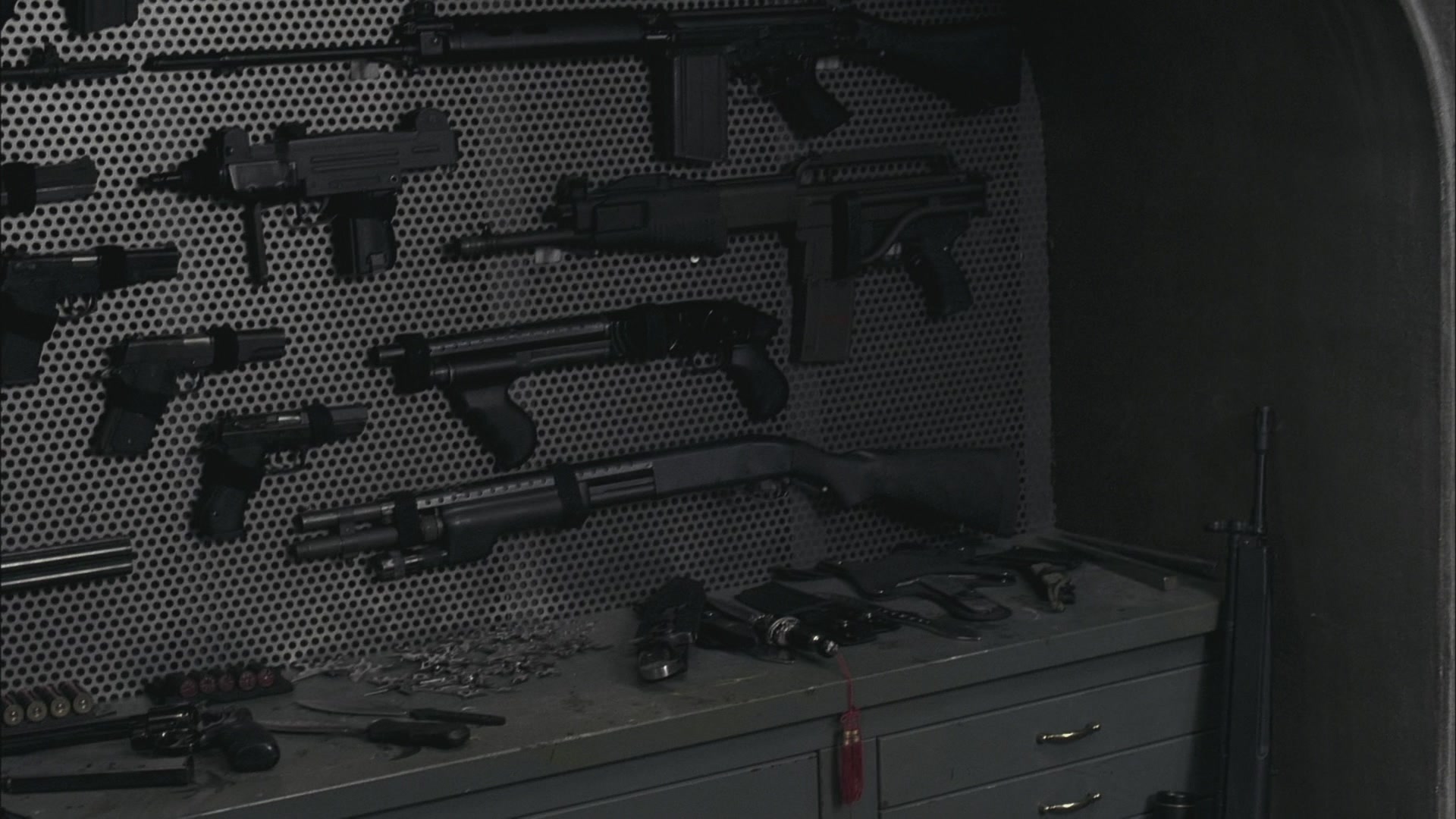 killing huntr yt rbs guns killing huntr yt rbs guns