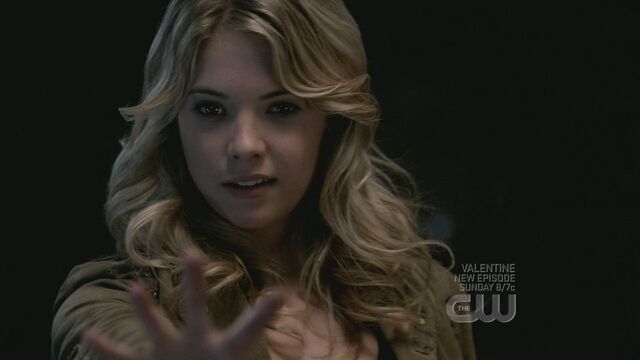Fichier:Spn407-804.jpg