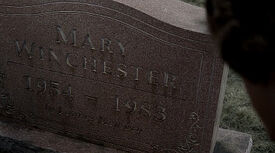MarysMemStone