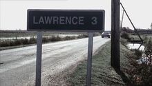 Lawrence, Kansas
