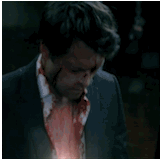 Castiel 9.gif