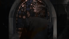 SamhainEnergyBlast.gif