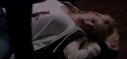 Tasha's death 2