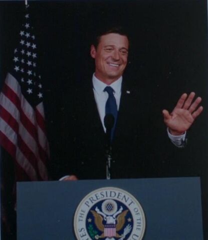 File:Jefferson Rooney.jpg