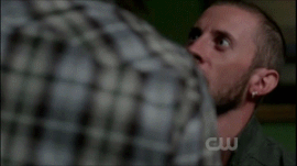 LeviathanStunned.gif