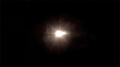 Metatron title card.gif