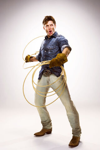 Arquivo:-Jensen-jensen-ackles-7172329-1000-1500.jpg