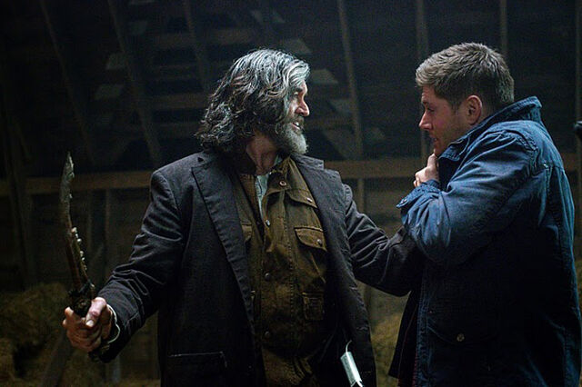 Fichier:Spn 10.14.jpg